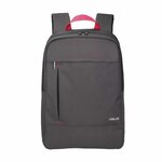 Рюкзак для ноутбука Asus Nereus backpack, 16