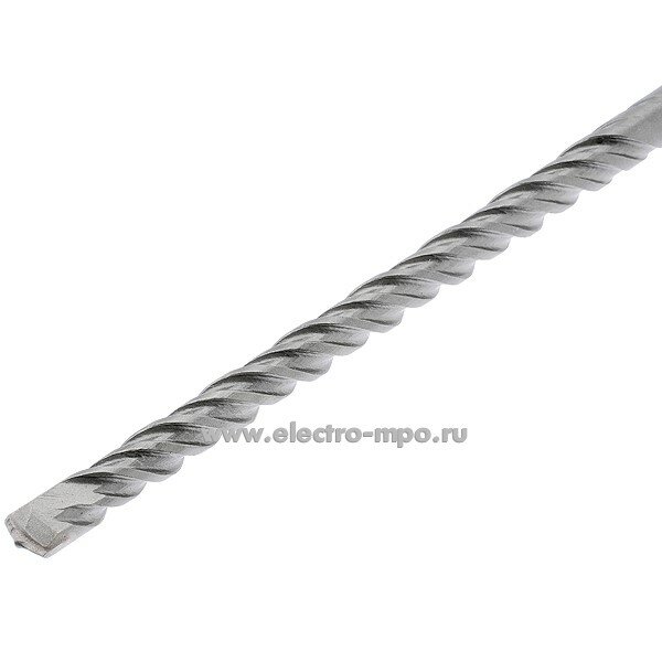 Бур Bosch 10х150х210мм S5 SDS-plus 1618596265