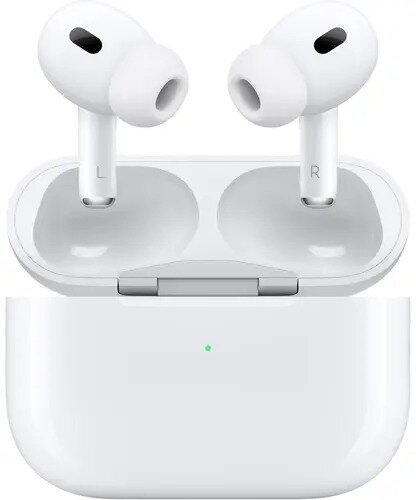 наушники bluetooth TWS Apple Apple AirPods Pro 2 A2698