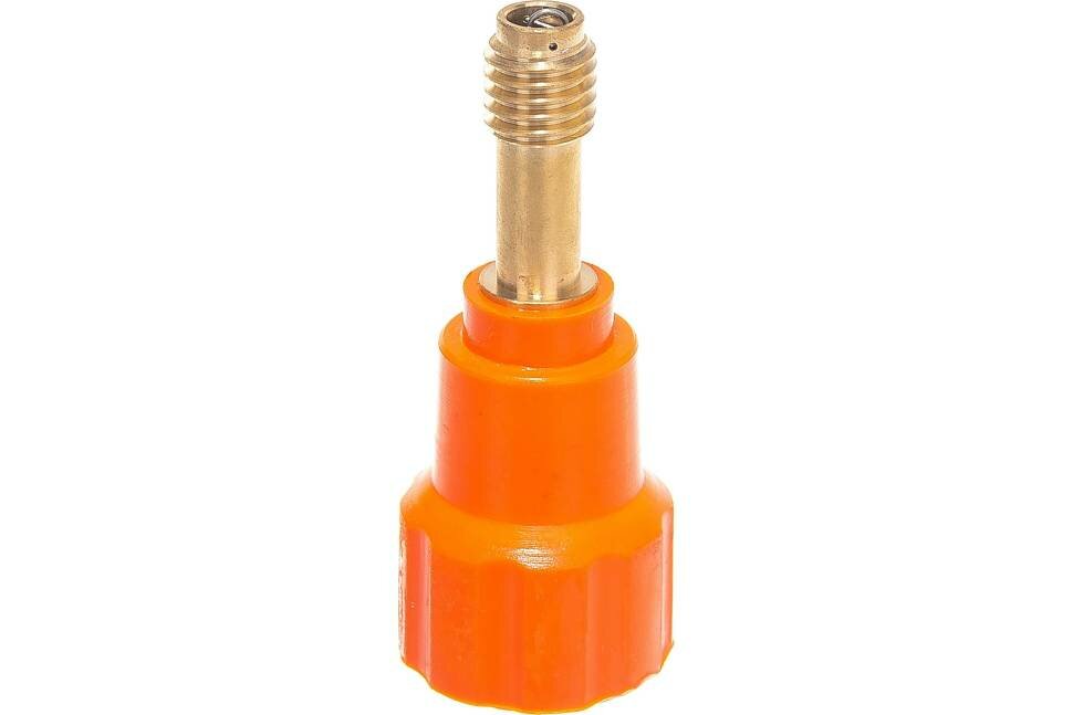 Винт 5/8" (39 мм) RGK 4610011873157