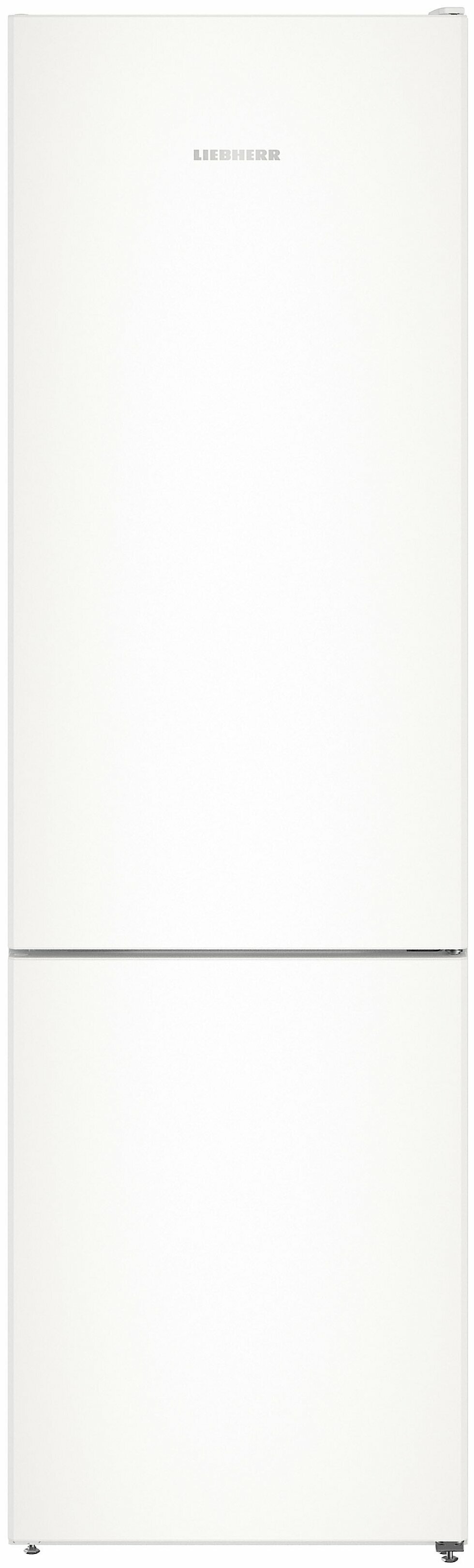 Холодильник LIEBHERR CNP 4813-23 001 white
