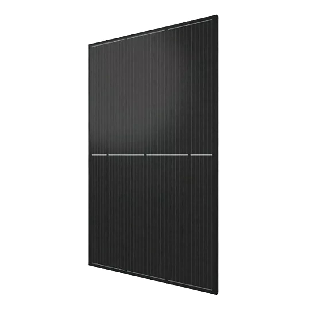 Солнечная батарея Longi Solar 360M Black