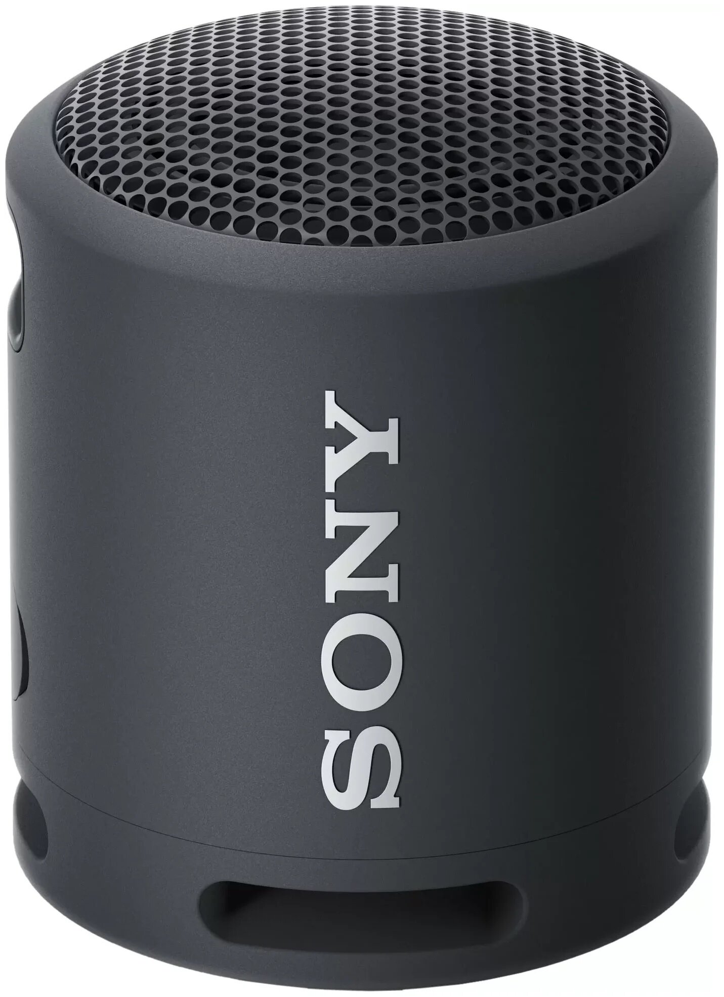   Sony SRS-XB12,  (RU)