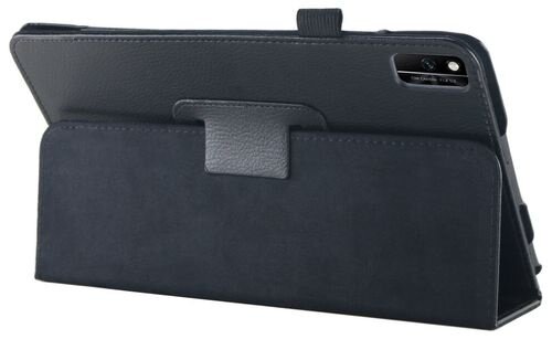 Чехол MATEPAD 10.4" BLACK ITHWM10422-1 IT BAGGAGE - фото №7