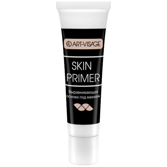    ART-VISAGE Skin Primer, 25 