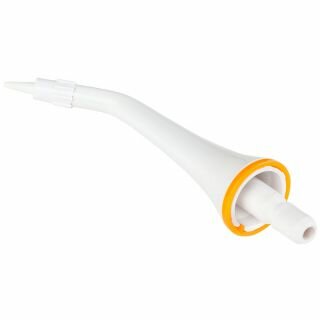 Аксессуар для зубной щетки CS Medica AP-33 пародонтальные (2шт)