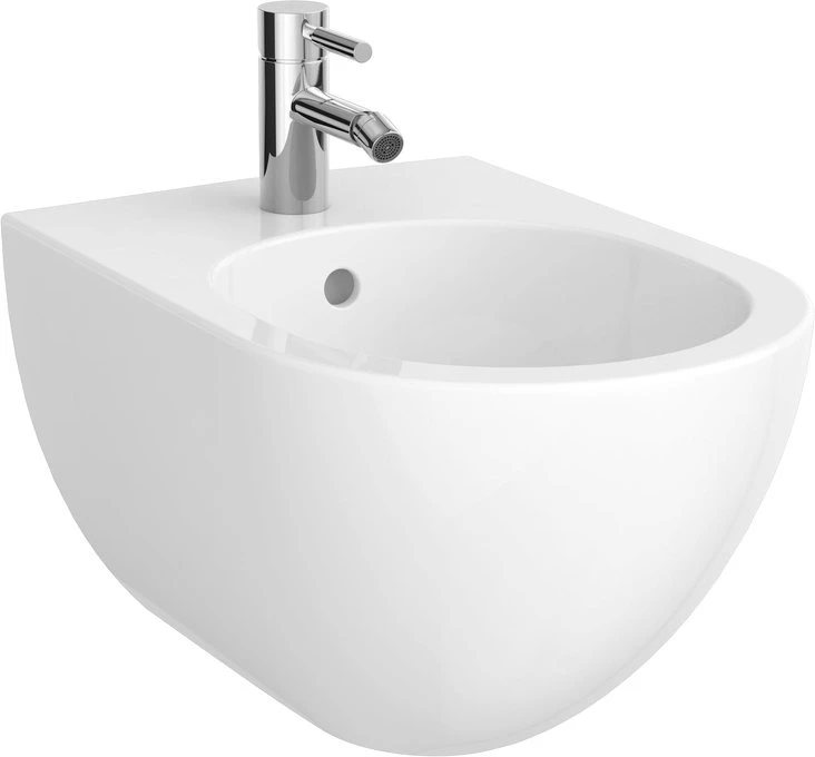 Geberit 500.601.01.2