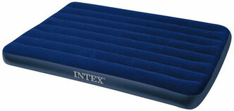 Intex Full 137x191x25cm 64758