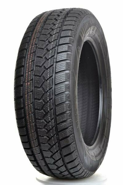 Шина Hifly Winturi 212 235/55 R17 103H