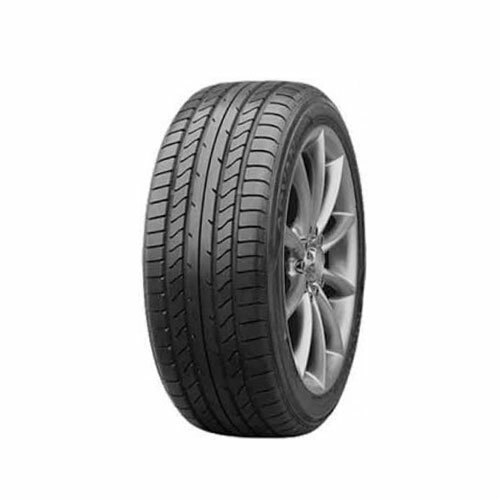 Шина летняя легковая YOKOHAMA Advan A10E 215/50R17 91V (Арт.F3680)