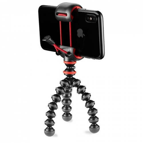 Joby Штатив Joby GorillaPod Starter Kit