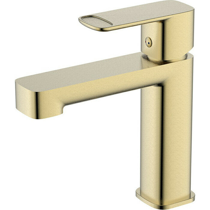 Смеситель для раковины AQUAme - фото №1