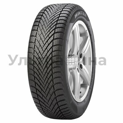 Pirelli (Пирелли) Winter Cinturato 195/45R16 84H