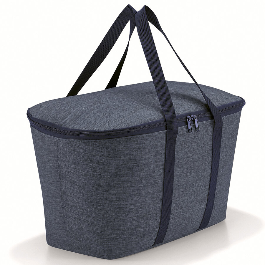 Reisenthel Термосумка coolerbag twist blue