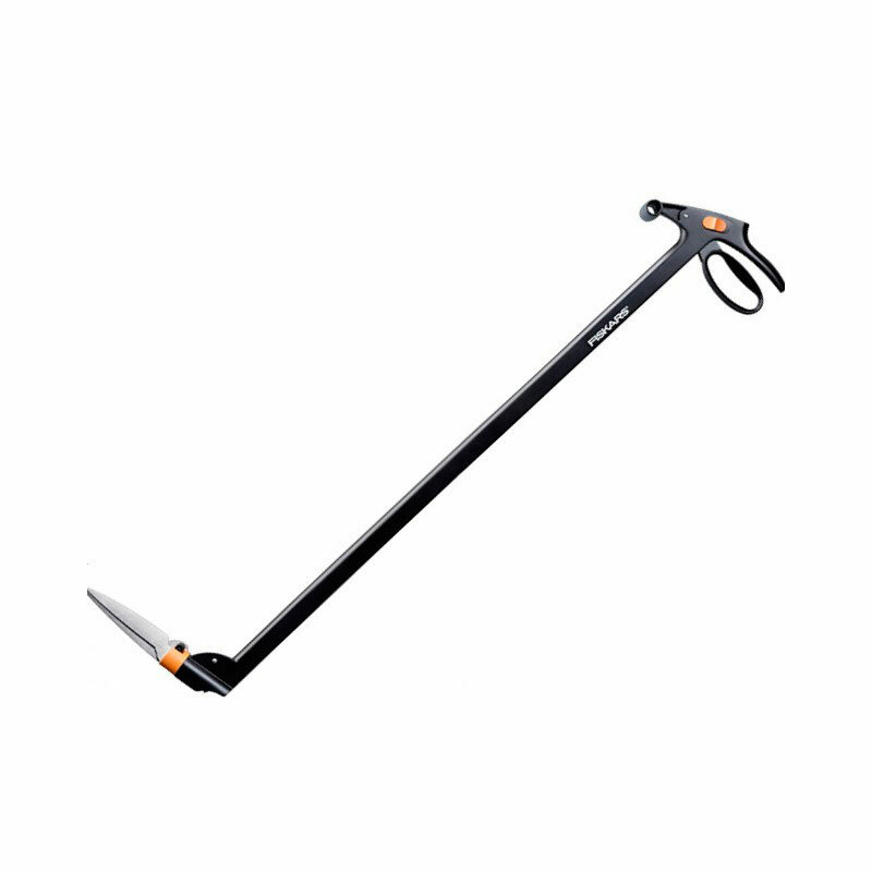 Садовые ножницы Fiskars Servo-System 1000590