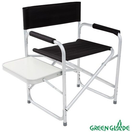 Кресло складное GREEN GLADE Р139
