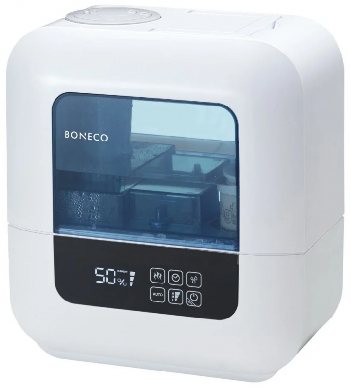   Boneco U700, //