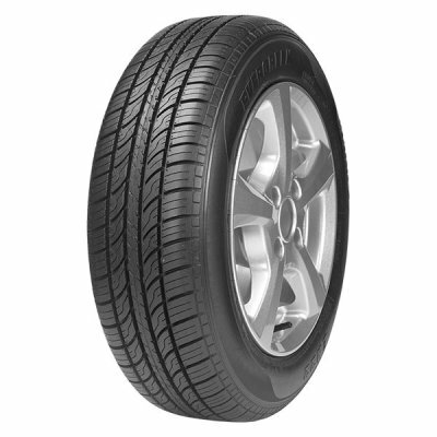 Автомобильные шины Evergreen EH22 185/70 R14 88H