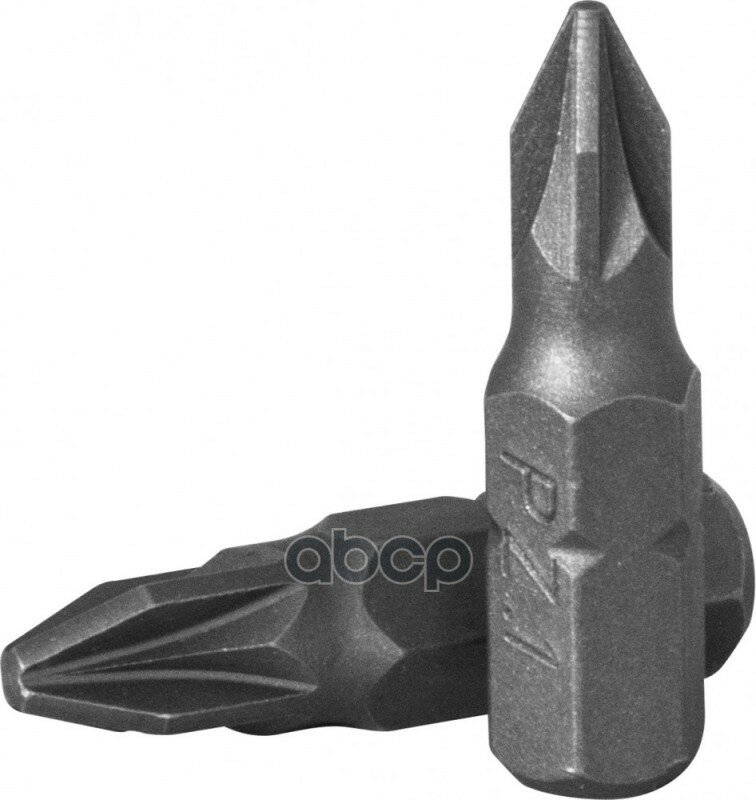 Вставка-Бита 1/4"Drx25 Мм Pz № 2 514602 Ombra OMBRA арт. 514602