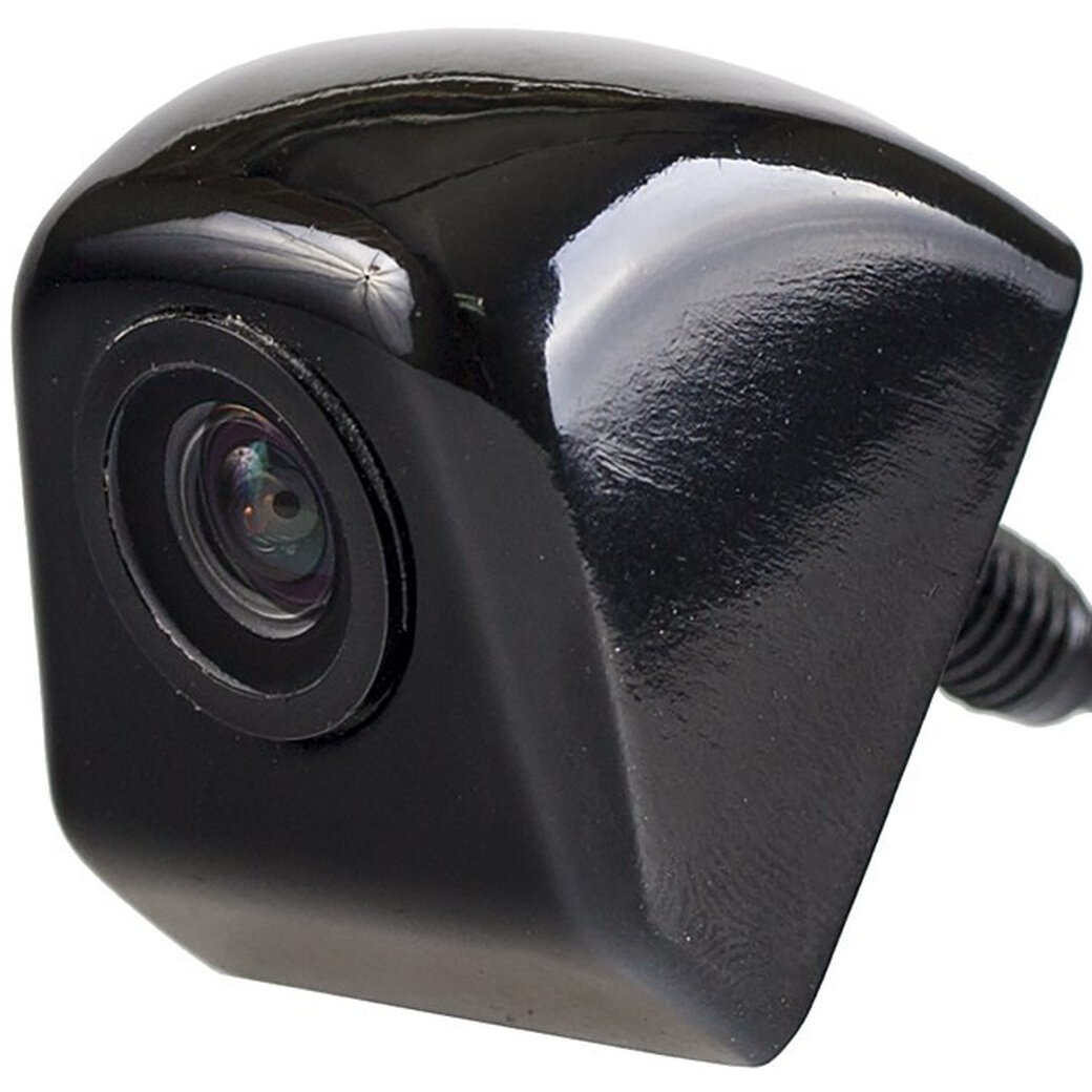Камера заднего вида SILVERSTONE F1 CAM-IP-980
