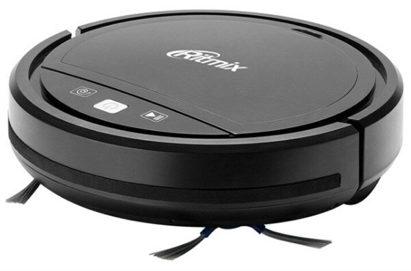 фото Пылесос Ritmix VC-020