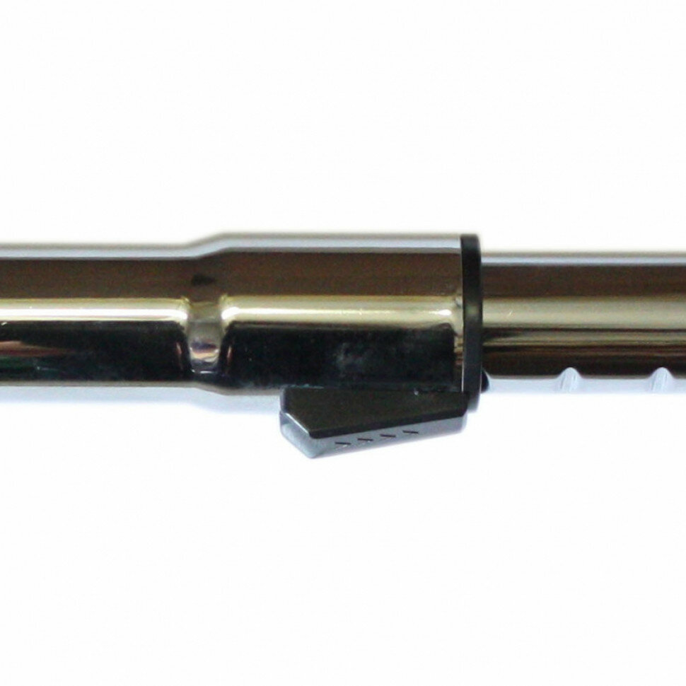 Труба телескопическая для Bosch, Siemens, 32 мм, v1071 - фотография № 3