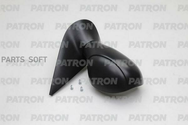 PATRON PMG2907M02     , ,  PEUGEOT: 206 - 98-03 1