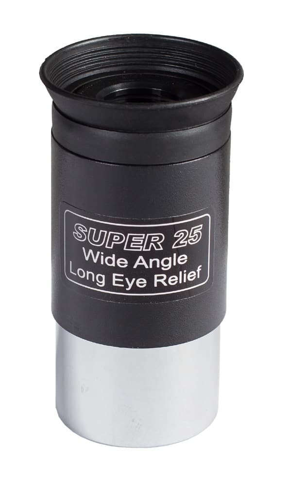 Телескоп Sky-Watcher BK 1206AZ3 - фото №3