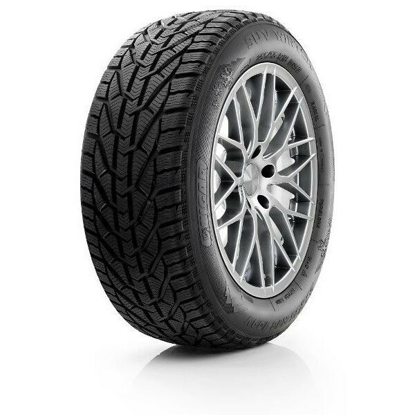 Шина зимняя легковая TIGAR Winter SUV 285/60R18 116H (Арт.525544)