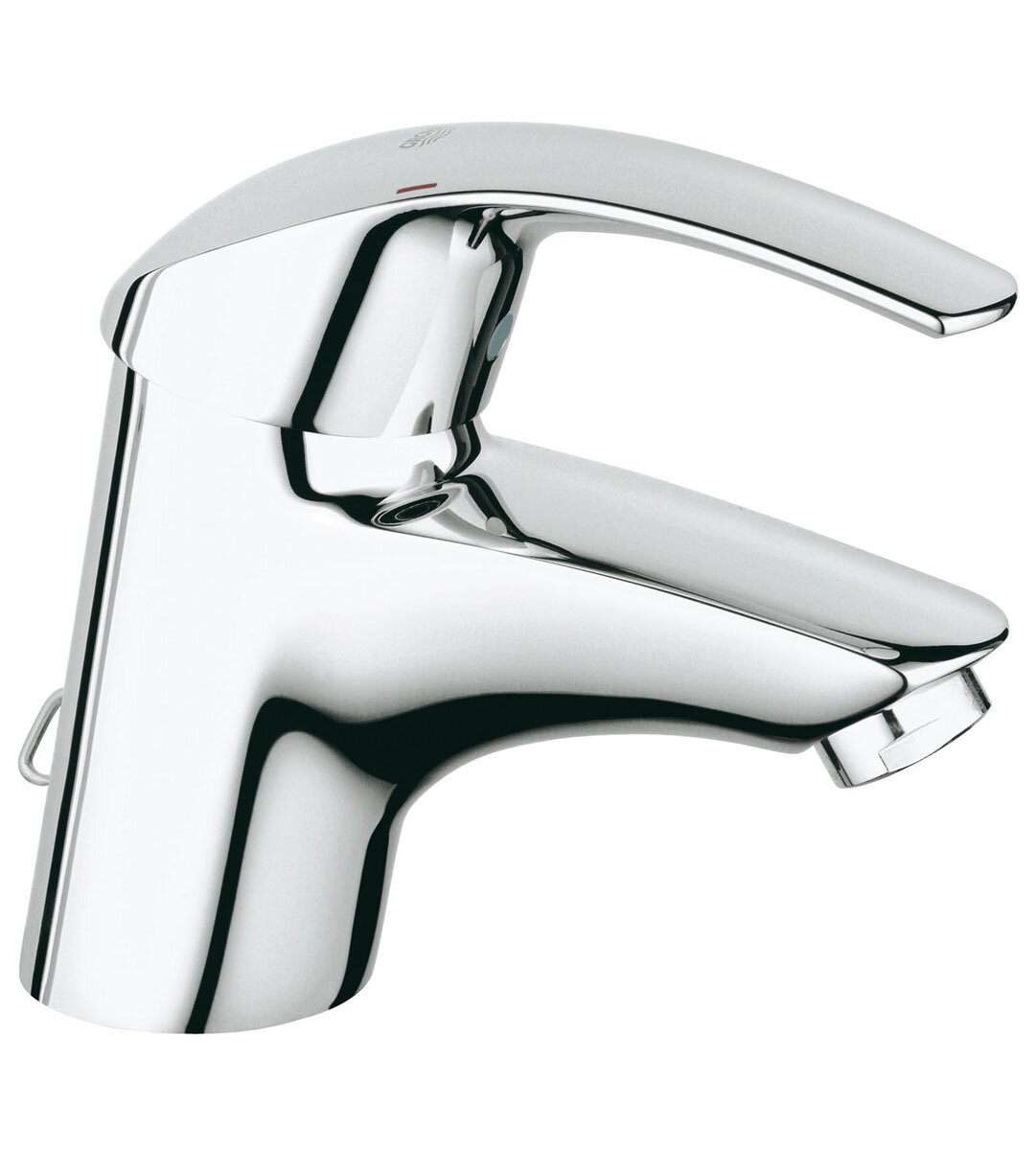    Grohe Eurosmart 33284001