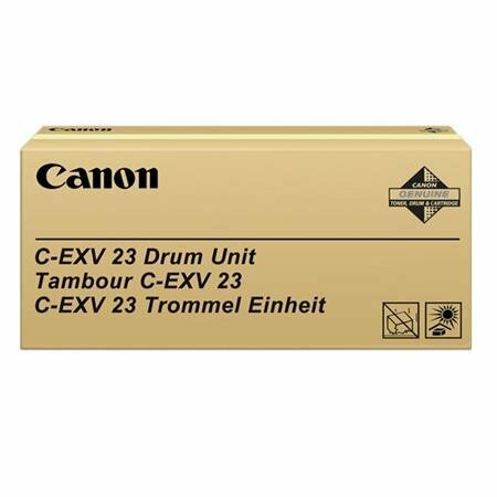    Canon  Canon C-EXV 23 2101B002   ,  , 