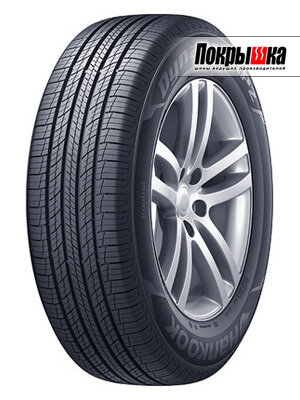  Hankook Dynapro HP2 RA33 225/65 R17 102H