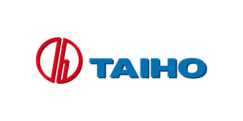 TAIHO M317A025 M317A 0.25_вкладыши коренные! +0.25\ Mazda323 1.1-1.9 BP/B3/B5/B6/BJ 85>