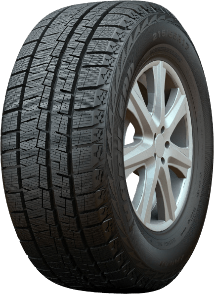 Шина легковая HABILEAD AW33 215/55R18 95H (Арт.6941255808628)