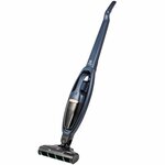 Electrolux Пылесос ручной (handstick) Electrolux WQ71-P50IB - изображение