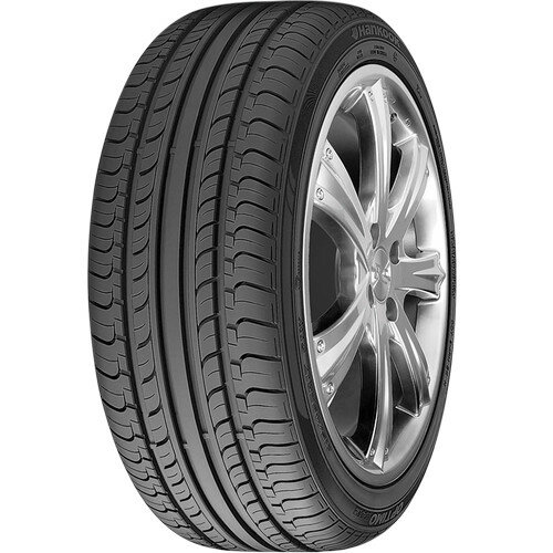 Шина летняя легковая HANKOOK Optimo K415 195/50R16 84H (Арт.1007060)