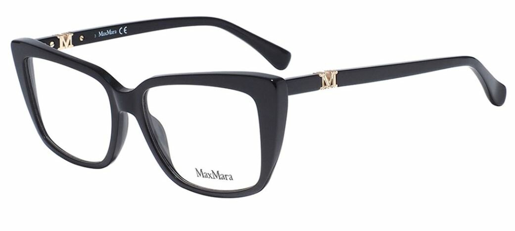 Max Mara MM 5037 001 54