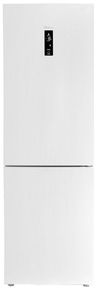   Haier C2F 636 CWRG