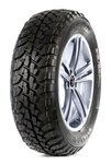 Автомобильные шины Contyre Expedition 215/65 R16 98Q - изображение