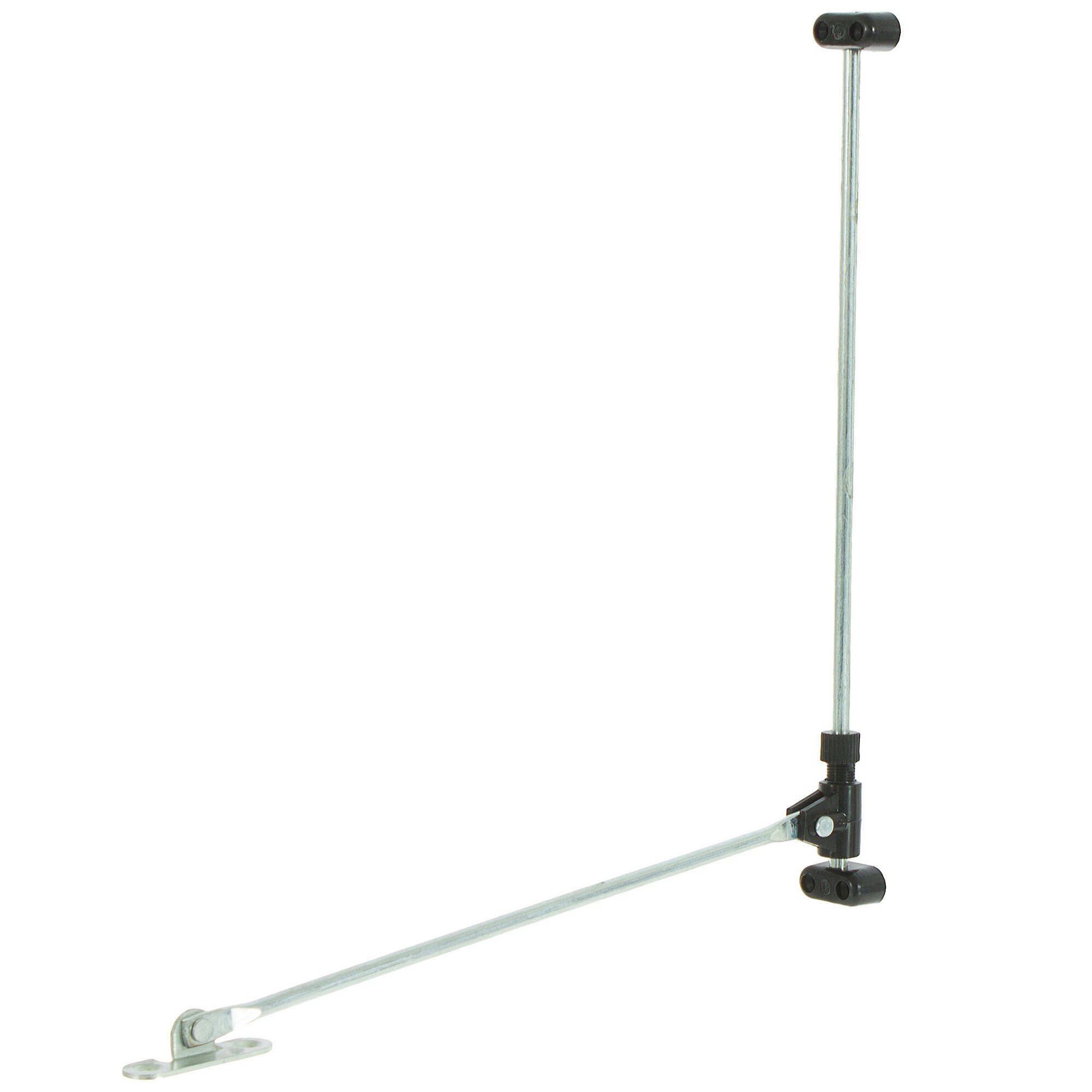 фото Кронштейн откидной Левша нагрузка 3,5 кг