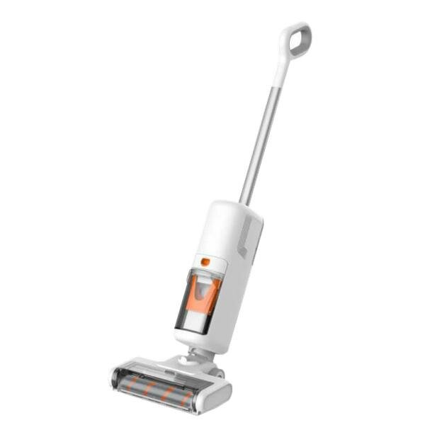 Беспроводной моющий пылесос Xiaomi SWDK FG2020 Wireless Cleaning Machine