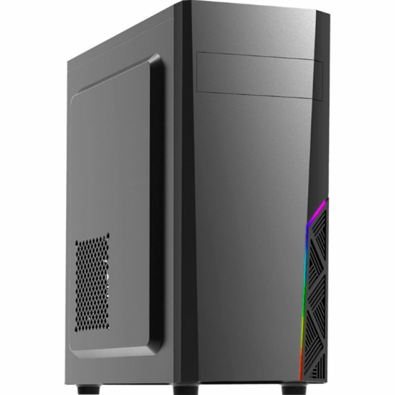  PRO-0280953 Intel Core i5-11400F 2600, Intel B560, 8 DDR4 3200, NVIDIA GeForce RTX 3070 Ti 8, SSD 1, HDD 4, 750, Midi-Tower