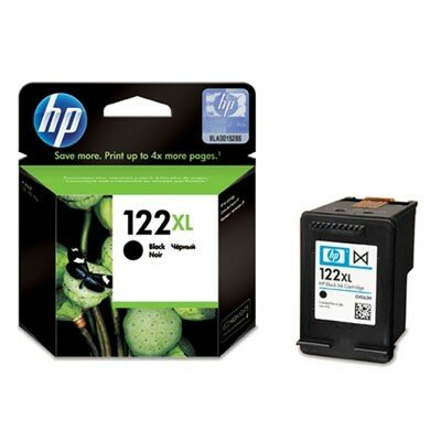 Картридж HP CH563HE