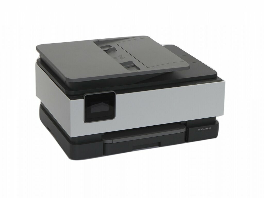 МФУ HP OfficeJet Pro 8013