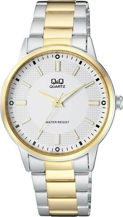 Часы Q&Q Qamp;Q Q968-401