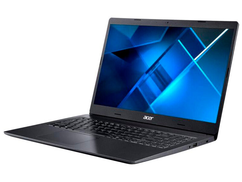 Ноутбук Acer Extensa 15 EX215-22-R4ZE NX.EG9ER.00S (AMD Athlon 3050U 2.3 GHz/4096Mb/256Gb SSD/AMD Radeon Graphics/Wi-Fi/Bluetooth/Cam/15.6/1920x1080/Windows 10 Home 64-bit)