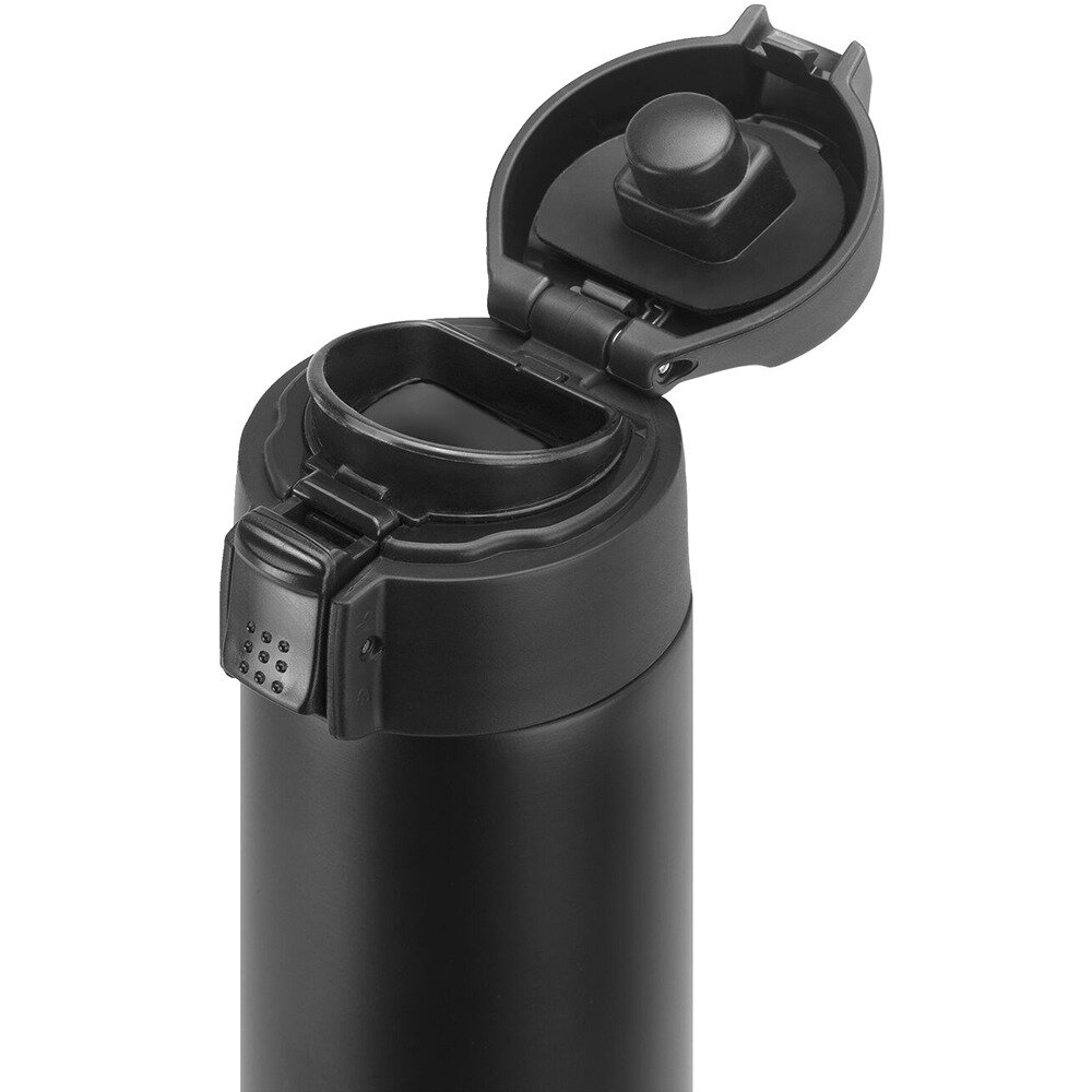 Термокружка Zwilling Thermo 450мл - фото №2