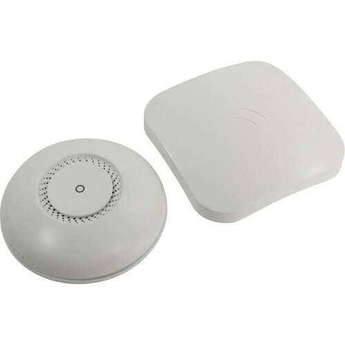 Точка доступа Mikrotik RouterBOARD cAP ac