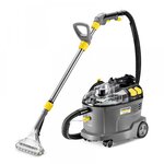 Моющий пылесос Karcher Puzzi 8/1 C Adv арт. 1.100-241.0 - изображение