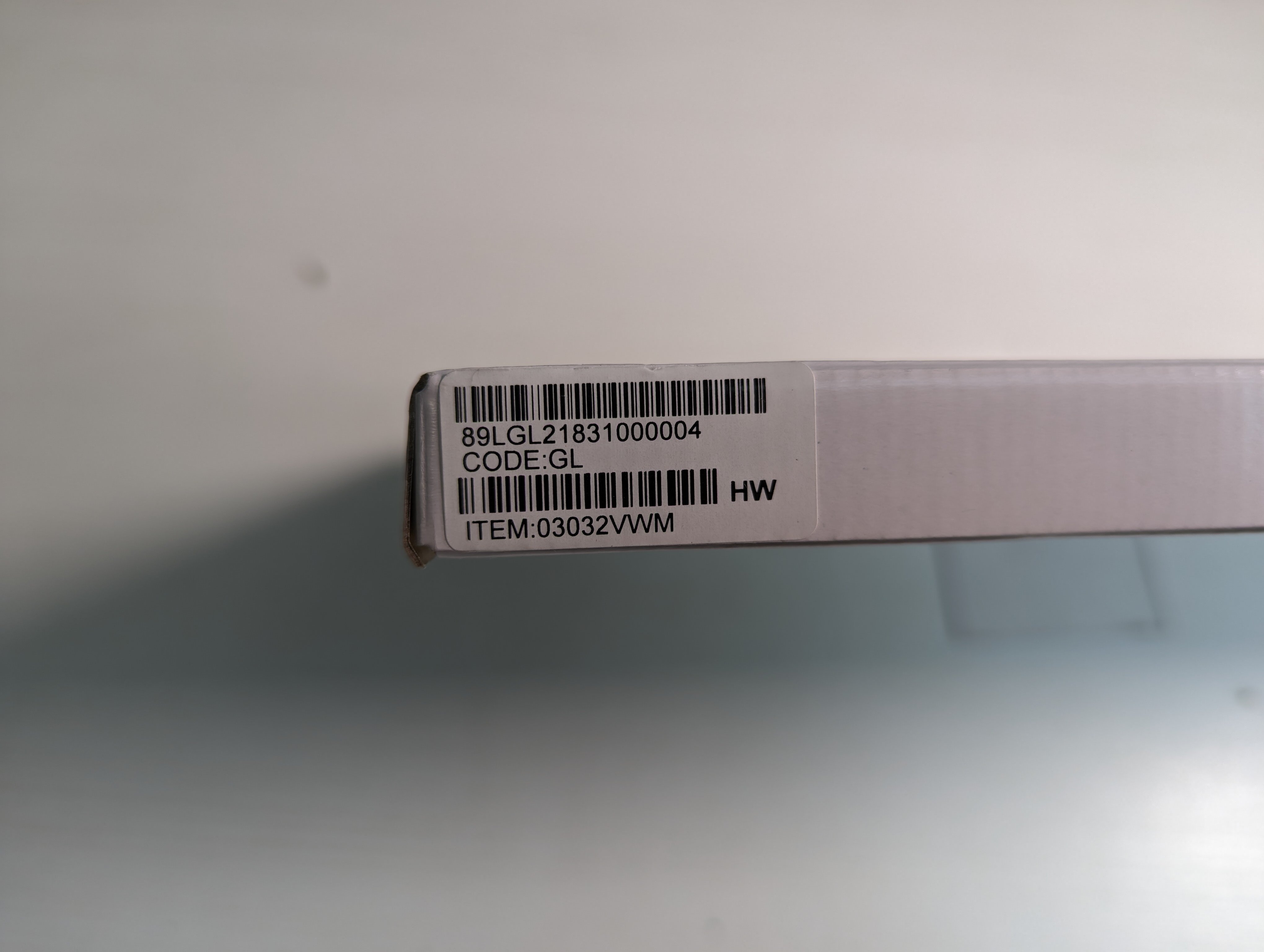 Материнская плата ноутбука Huawei MateBook D (i5-8250U)(03032VWM)